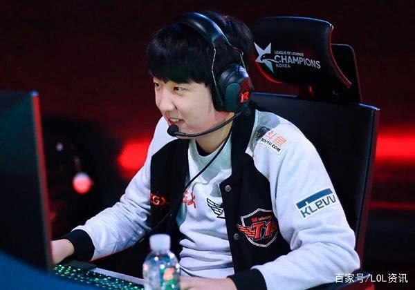 真正的天才 真正的天才