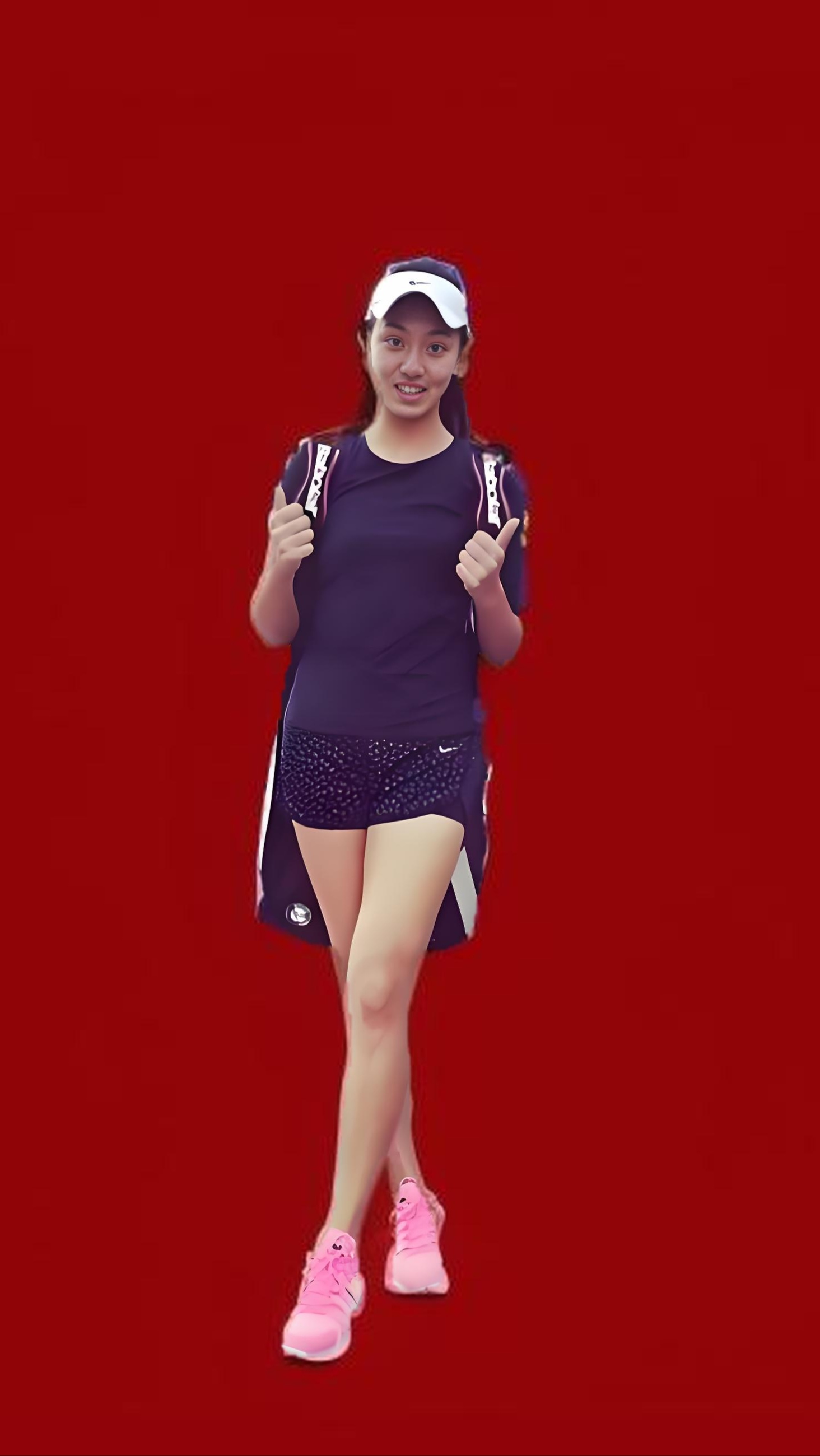 这种能力让 这种能力让