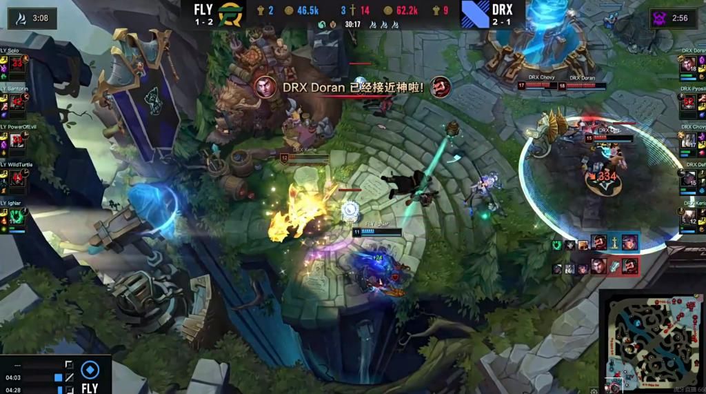 在很多人看 在很多人看