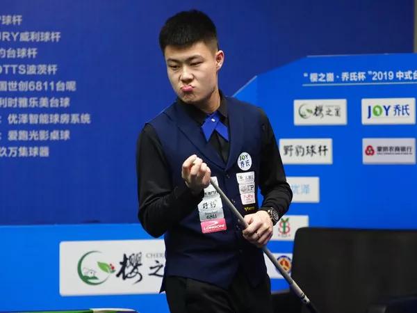 球迷的目光 球迷的目光