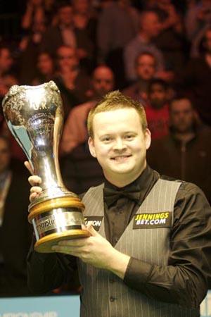 他的名字必 他的名字必