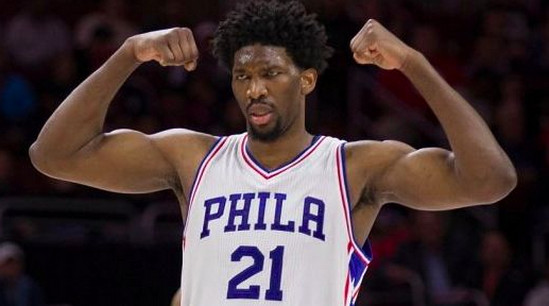 情激动期待 情激动期待