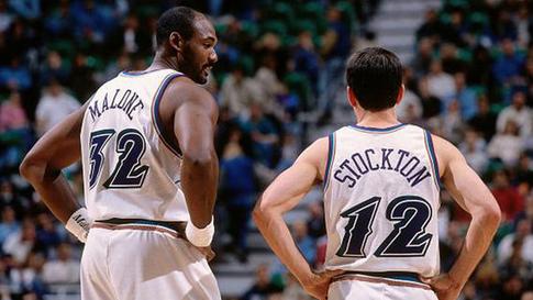 细致入微的 细致入微的