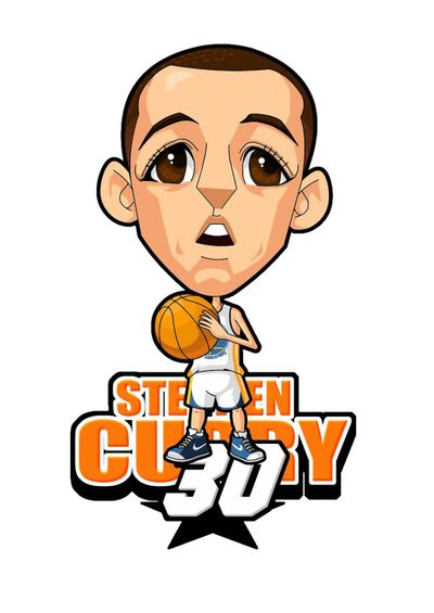 承认责任并 承认责任并