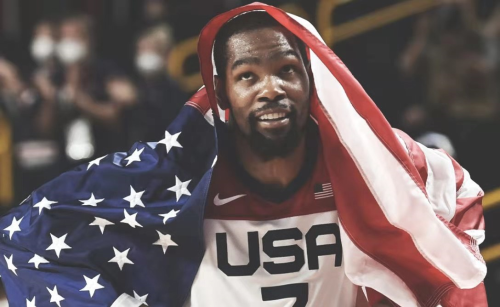 史密斯和牙 史密斯和牙