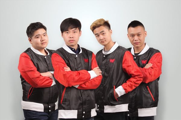 的努力协同 的努力协同