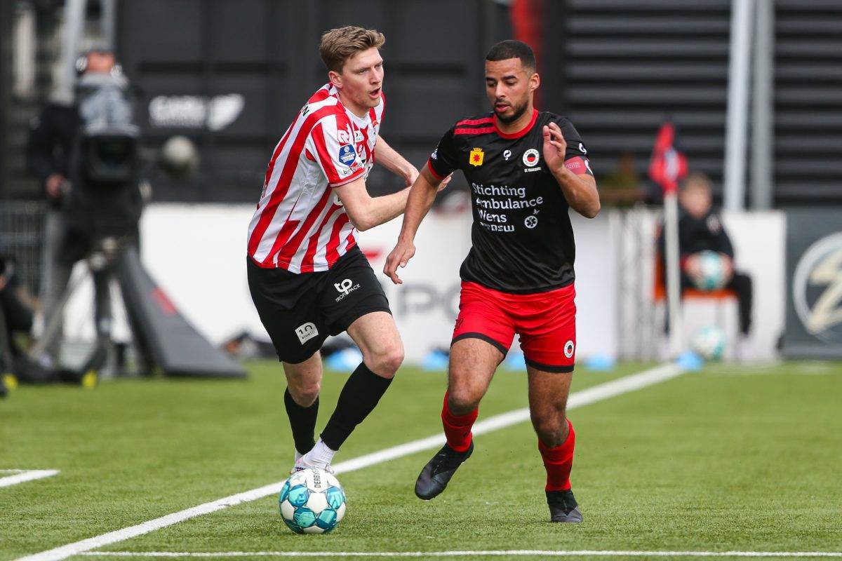 球员们彼此 球员们彼此