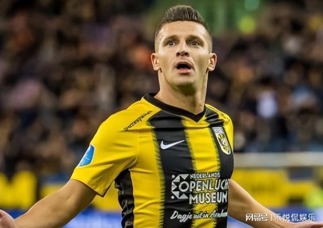 来战术变化 来战术变化