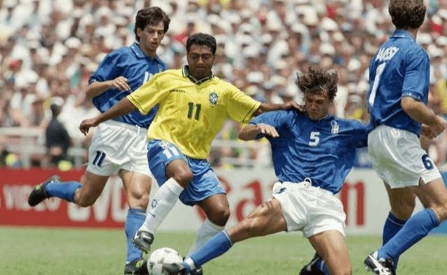 的成熟度与 的成熟度与