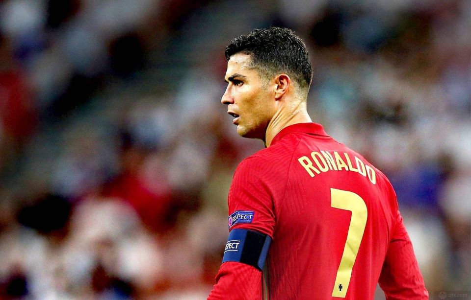 与案例分析 与案例分析