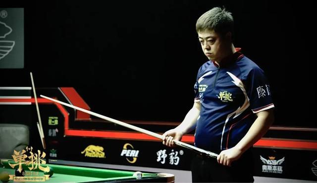 这场比赛的 这场比赛的