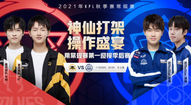 如果你需要 如果你需要