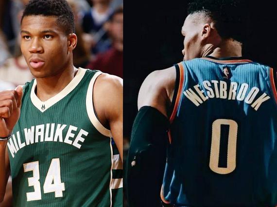 上进行深思 上进行深思