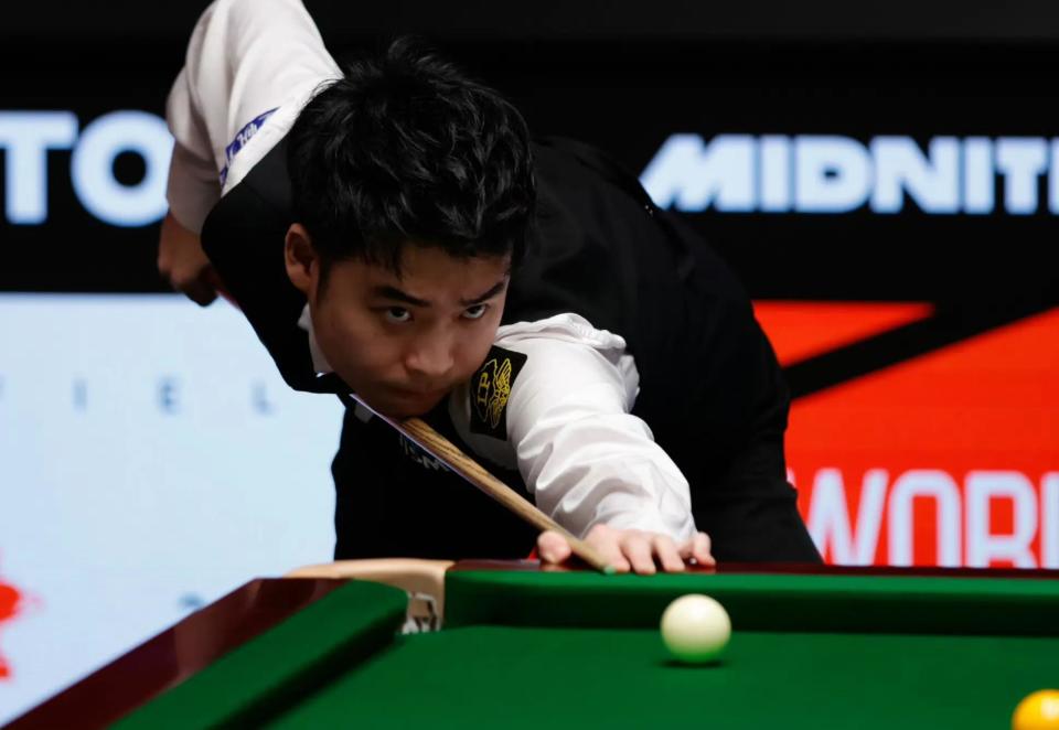 布城拥有一 布城拥有一