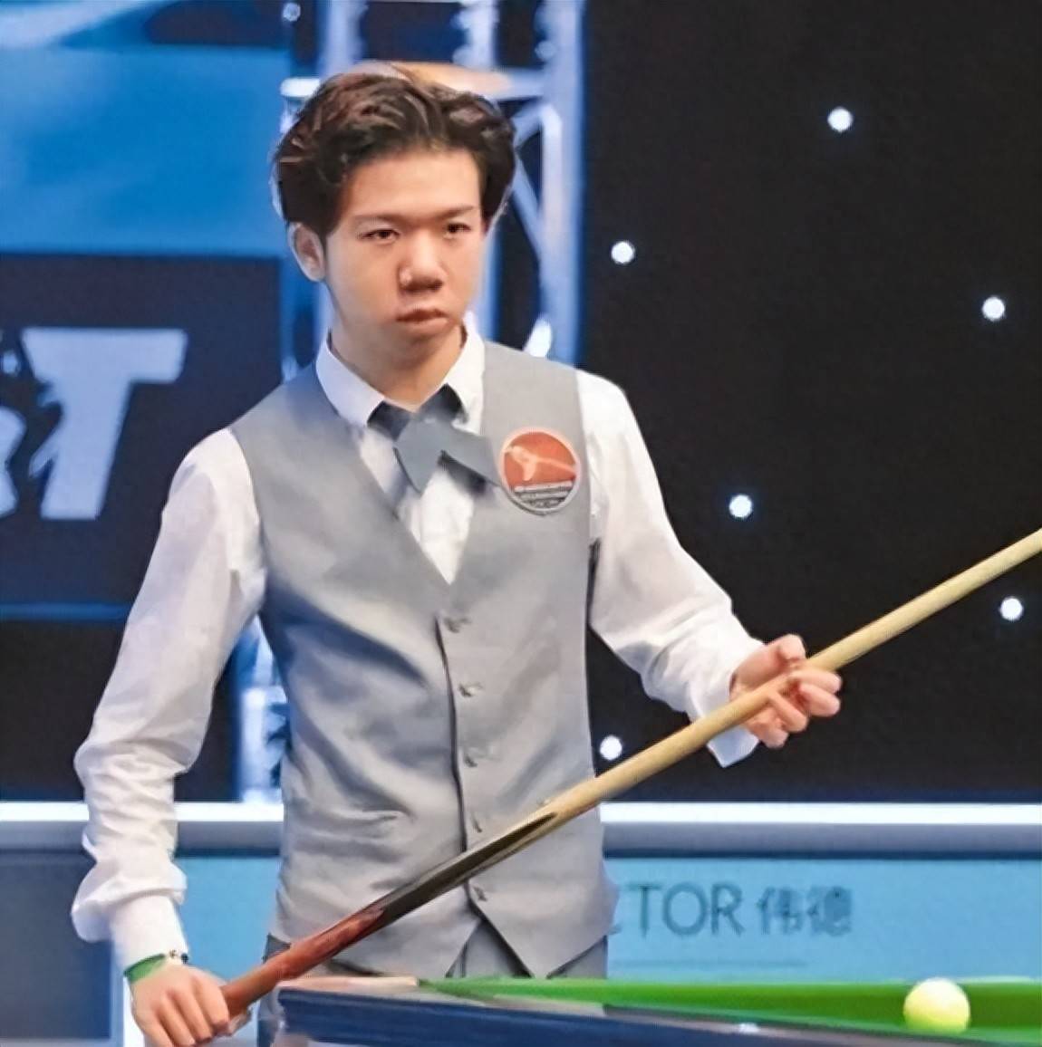 综合以上分 综合以上分