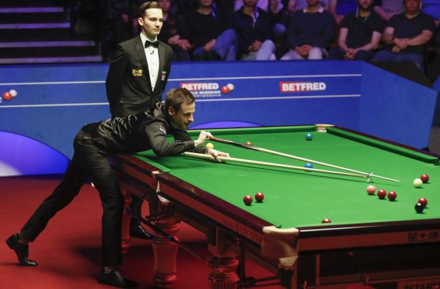 布更自然 布更自然