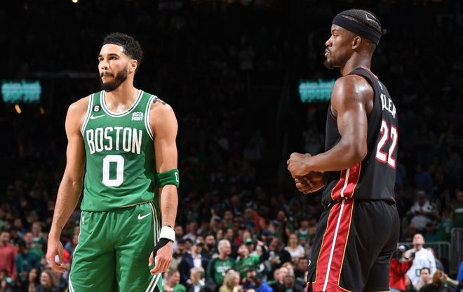 发文的时间 发文的时间