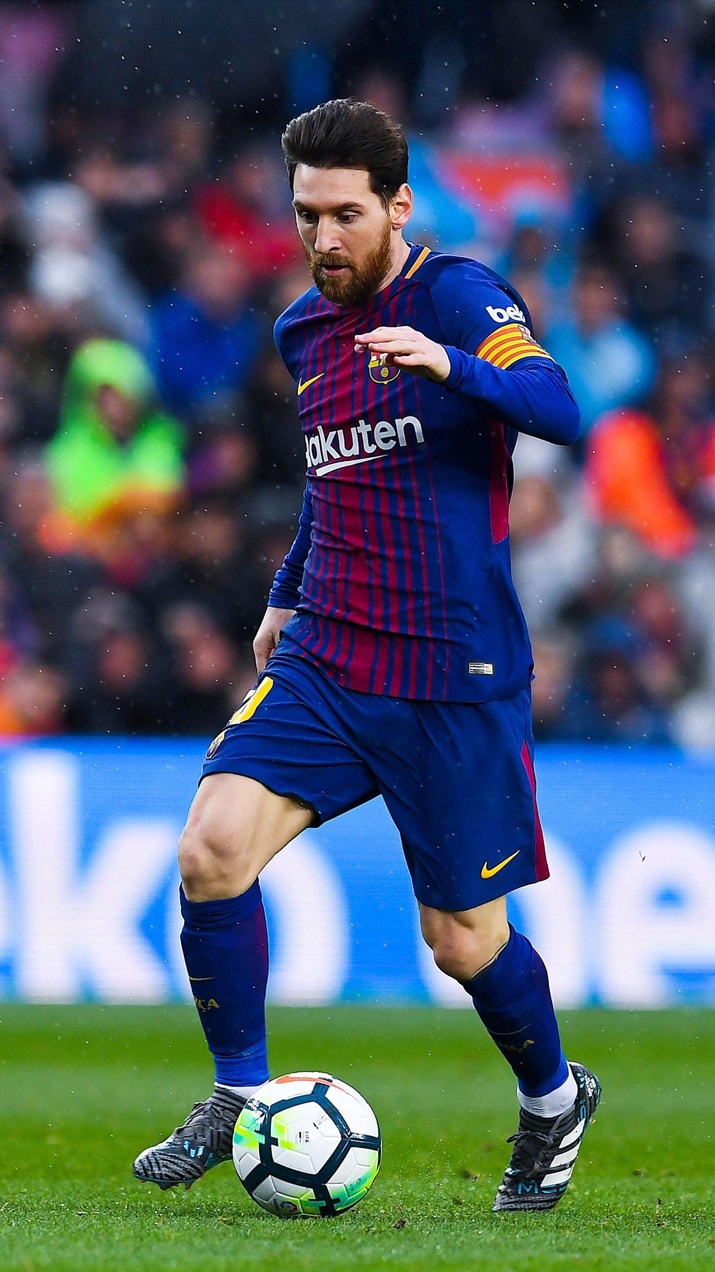 让人相信 让人相信