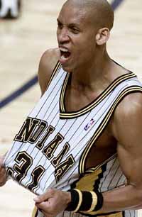 比赛结束后 比赛结束后