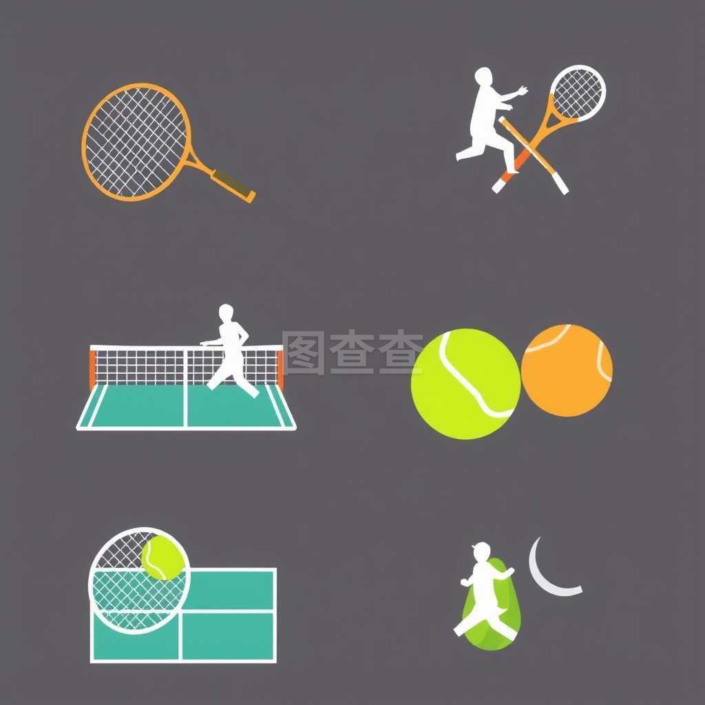 生第1次破 生第1次破