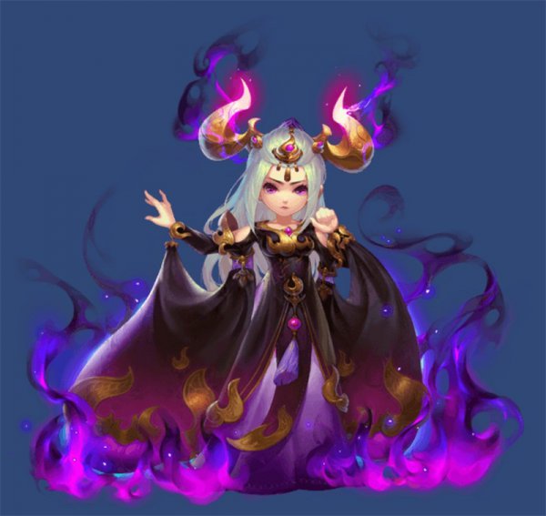 然而一次跨 然而一次跨