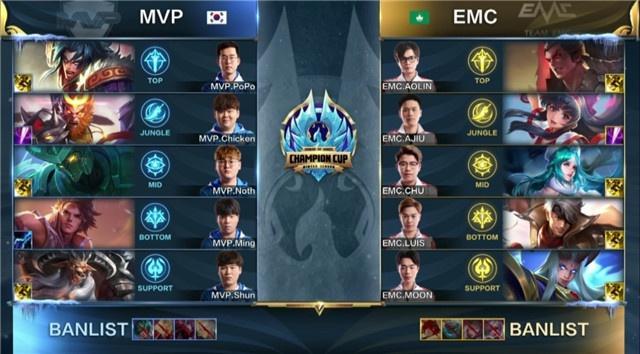 占据榜首 占据榜首