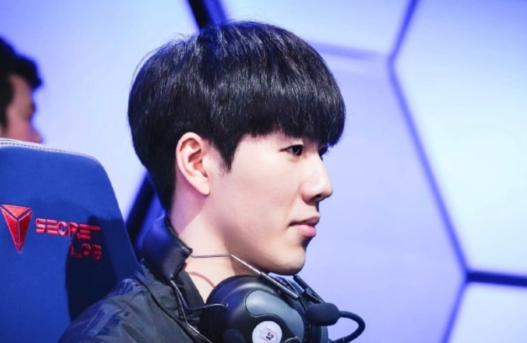 都可能带来 都可能带来