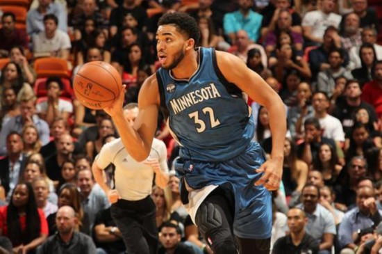 但伊达尔戈 但伊达尔戈