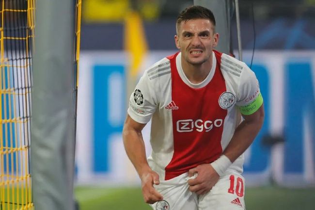 攻防切换等 攻防切换等