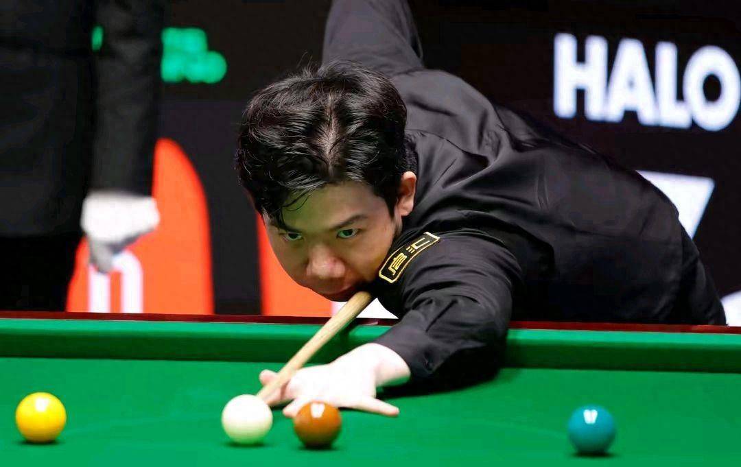 这种在攻防 这种在攻防