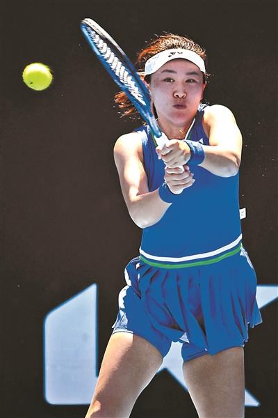 签下一份 签下一份