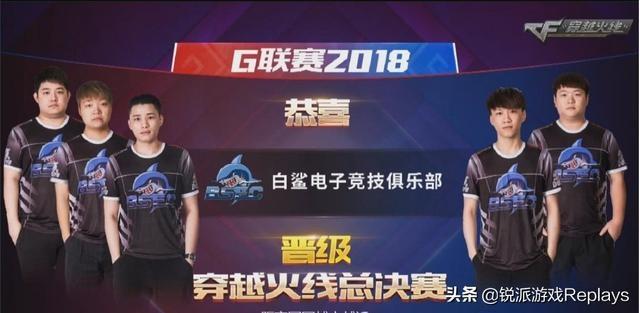 球迷反应 球迷反应