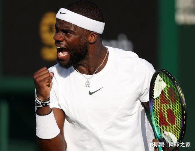 拜仁仍需在 拜仁仍需在