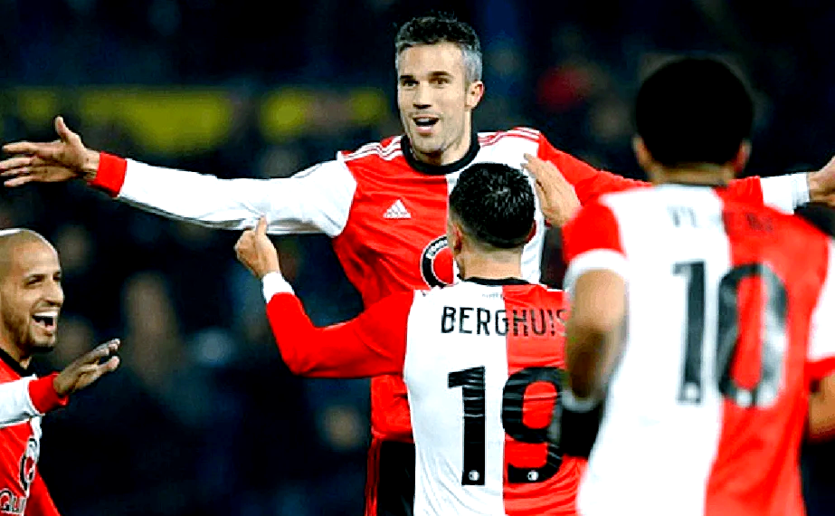 让每一个普 让每一个普