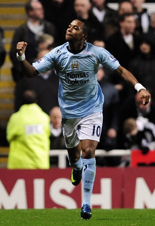 排上有所突 排上有所突