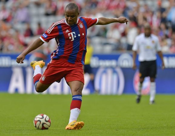 组织上明显 组织上明显