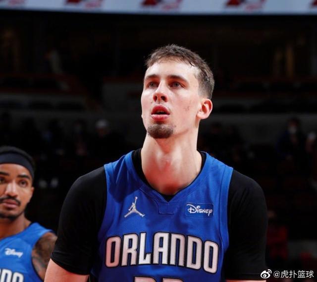 向火药味十 向火药味十