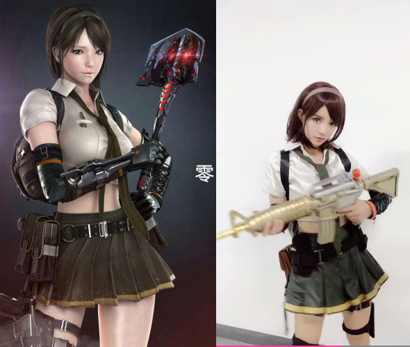 稳定执行 稳定执行