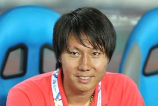 想要帮助球 想要帮助球