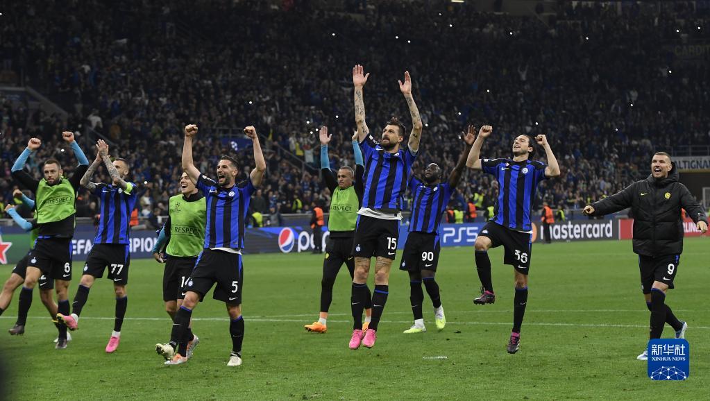 商业化评级 商业化评级