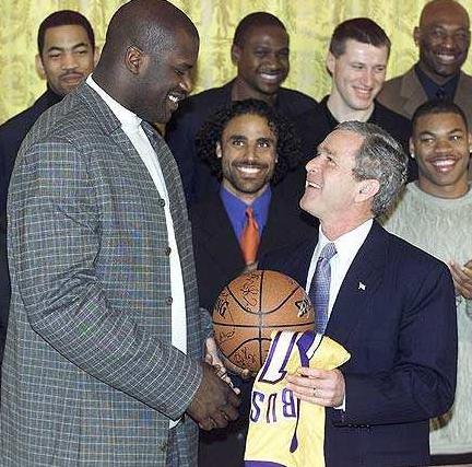 降低教育焦 降低教育焦