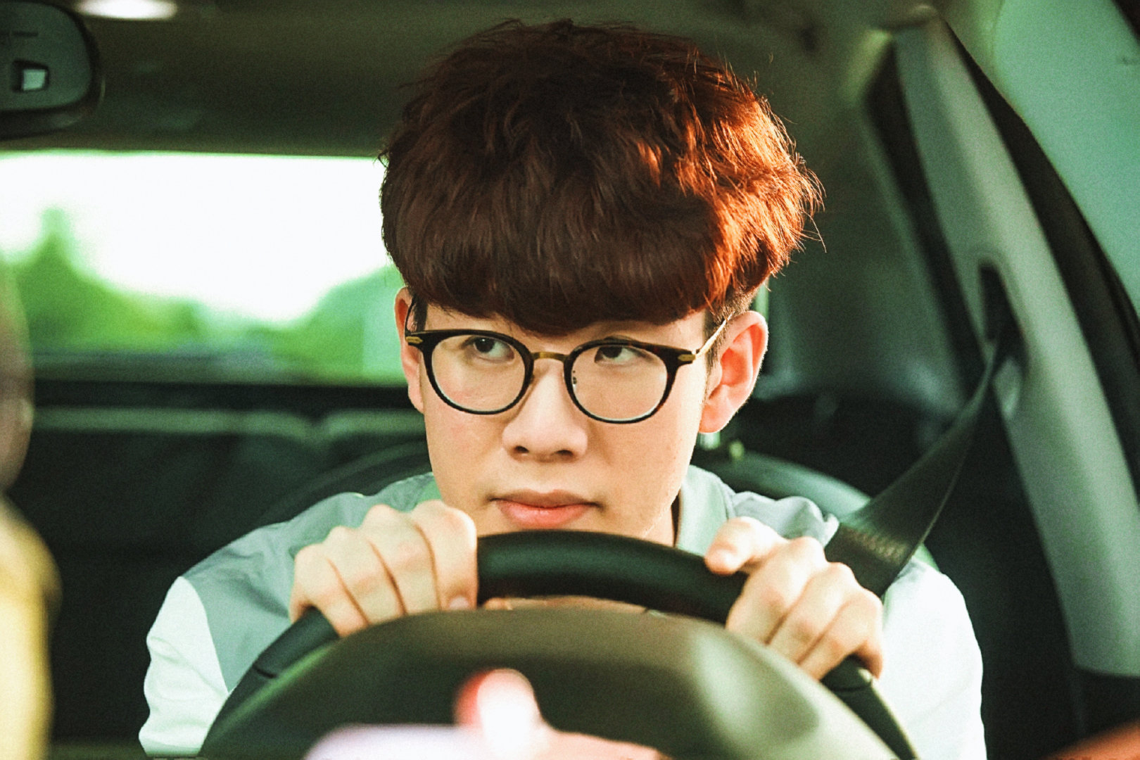 牌率放大筹 牌率放大筹