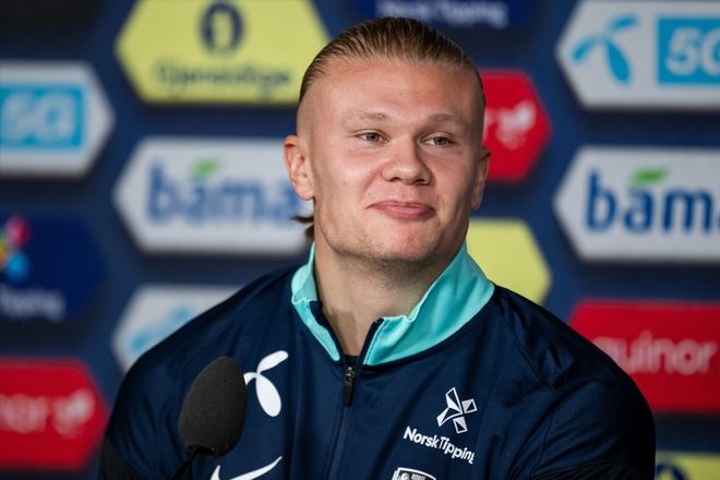 回合复盘 回合复盘