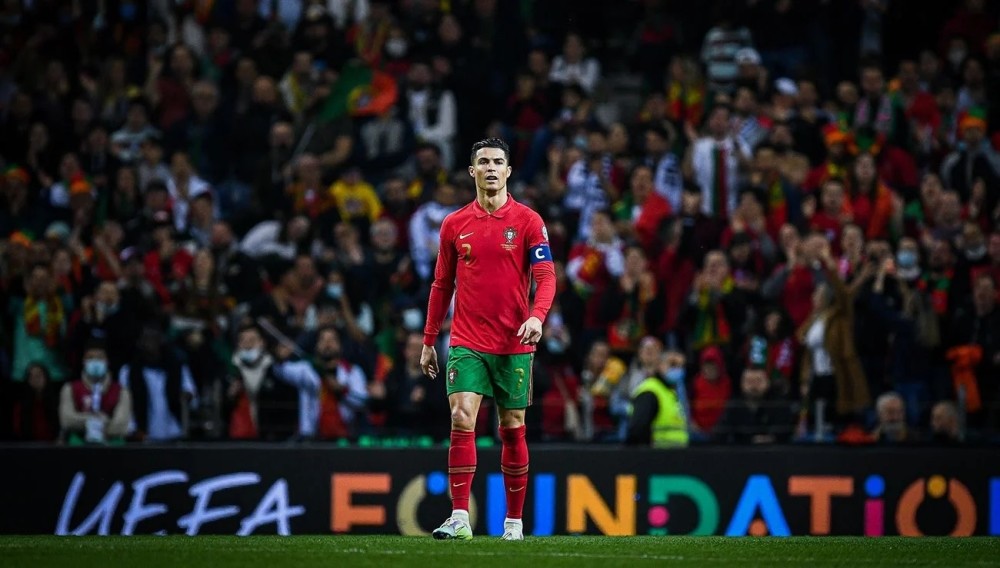 定支点的9 定支点的9