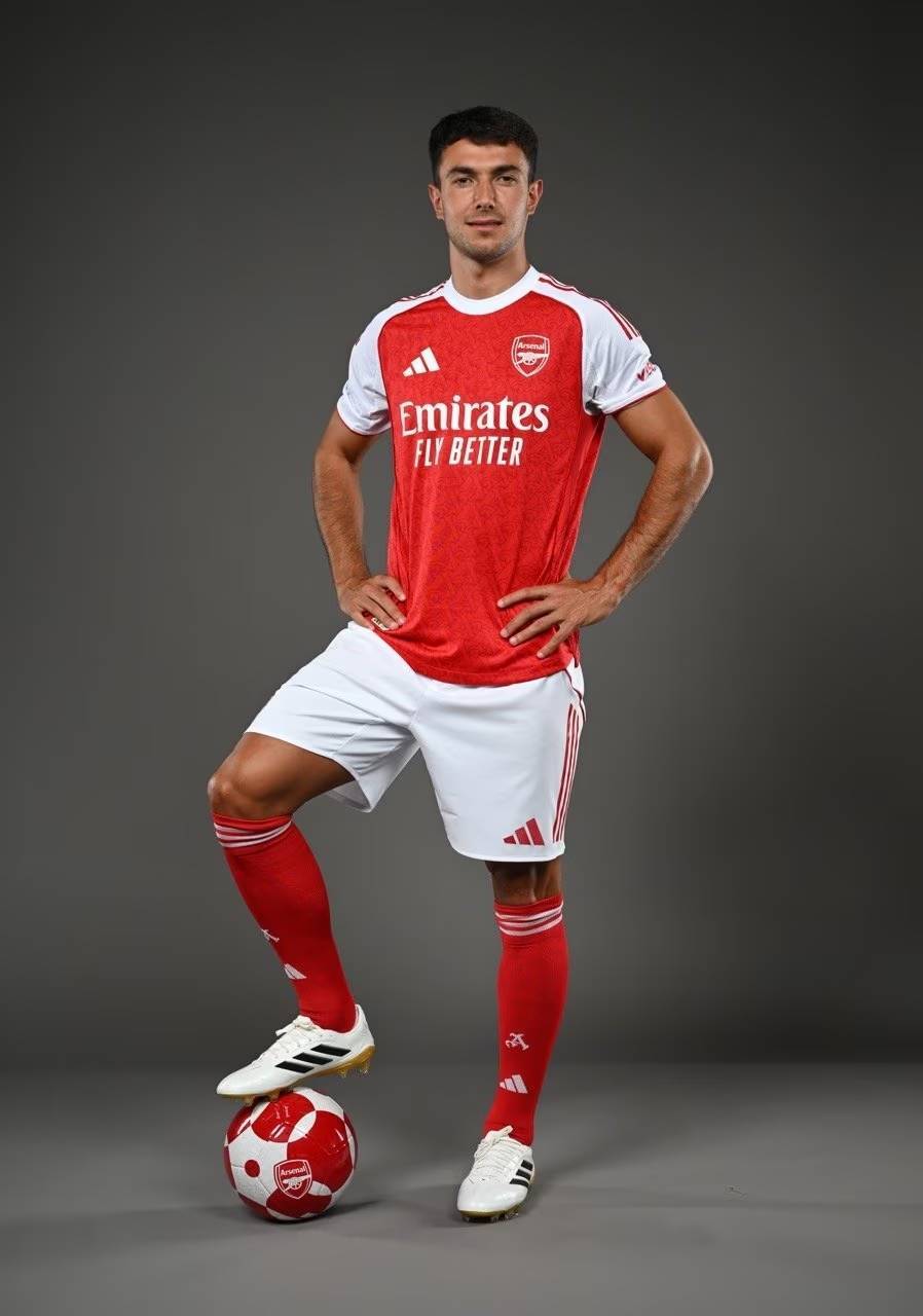 目标是中左 目标是中左