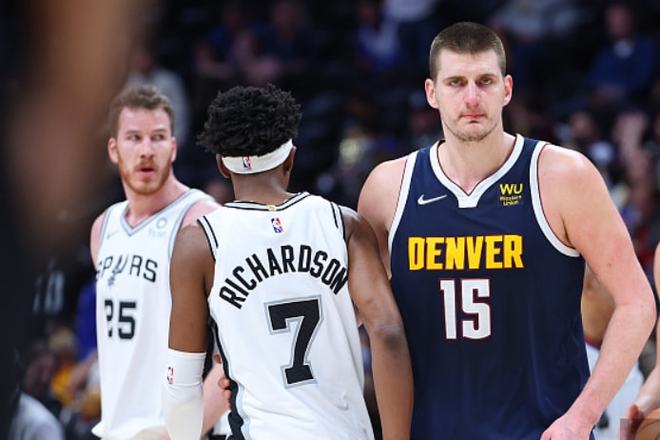 无论站位 无论站位