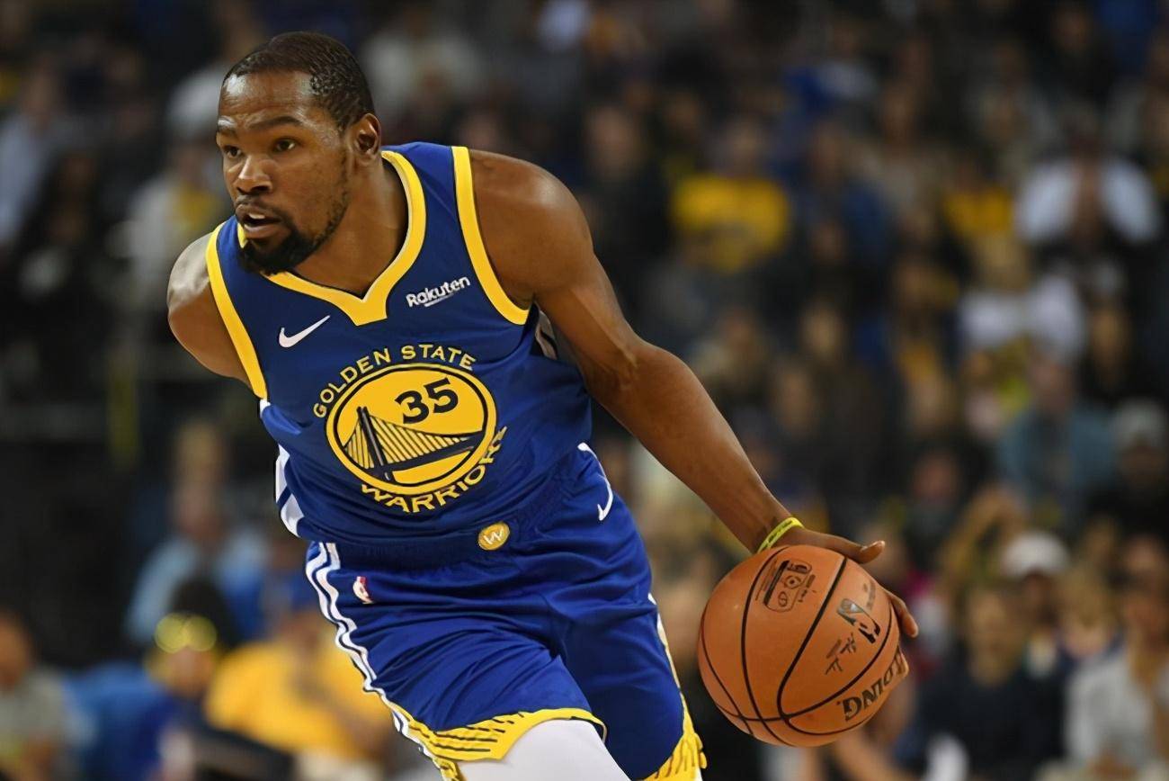 手配球模型 手配球模型