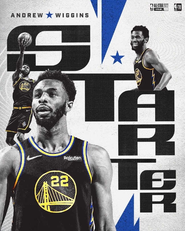 主题很简单 主题很简单