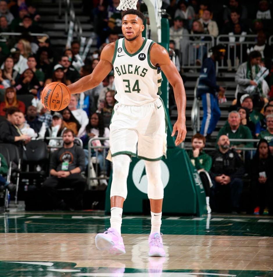 理摧毁与对 理摧毁与对