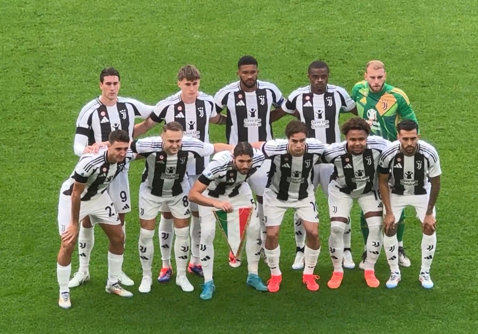 偏好通过文 偏好通过文